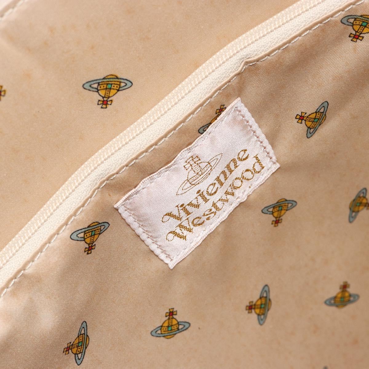 Vivienne Westwood – MixTHINKS
