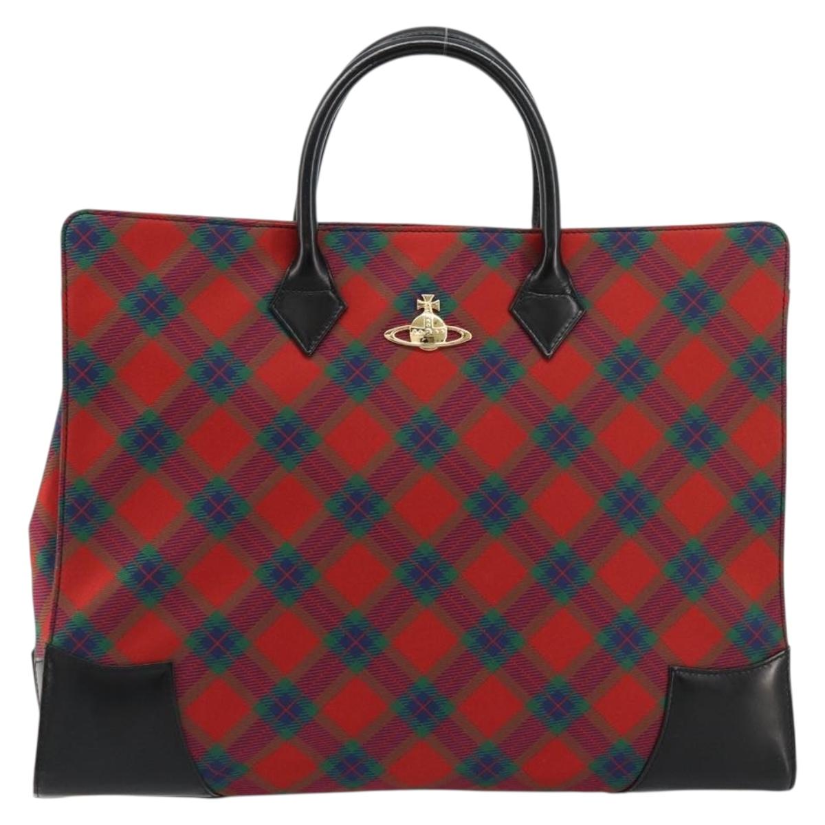 Vivienne Westwood – MixTHINKS