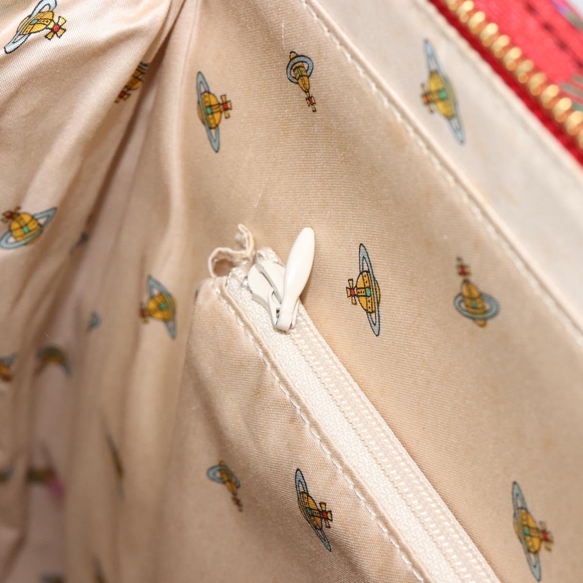Vivienne Westwood – MixTHINKS