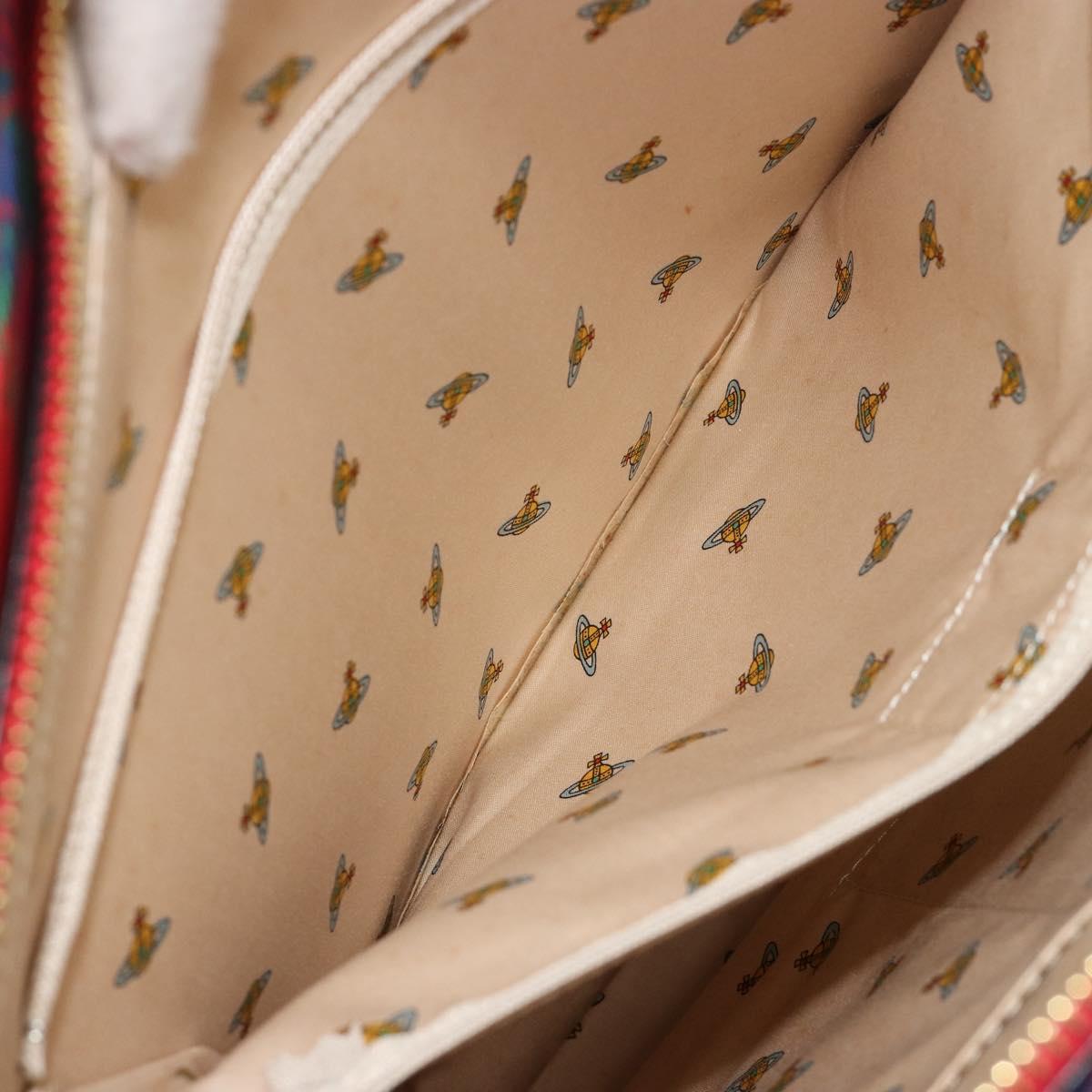 Vivienne Westwood – MixTHINKS