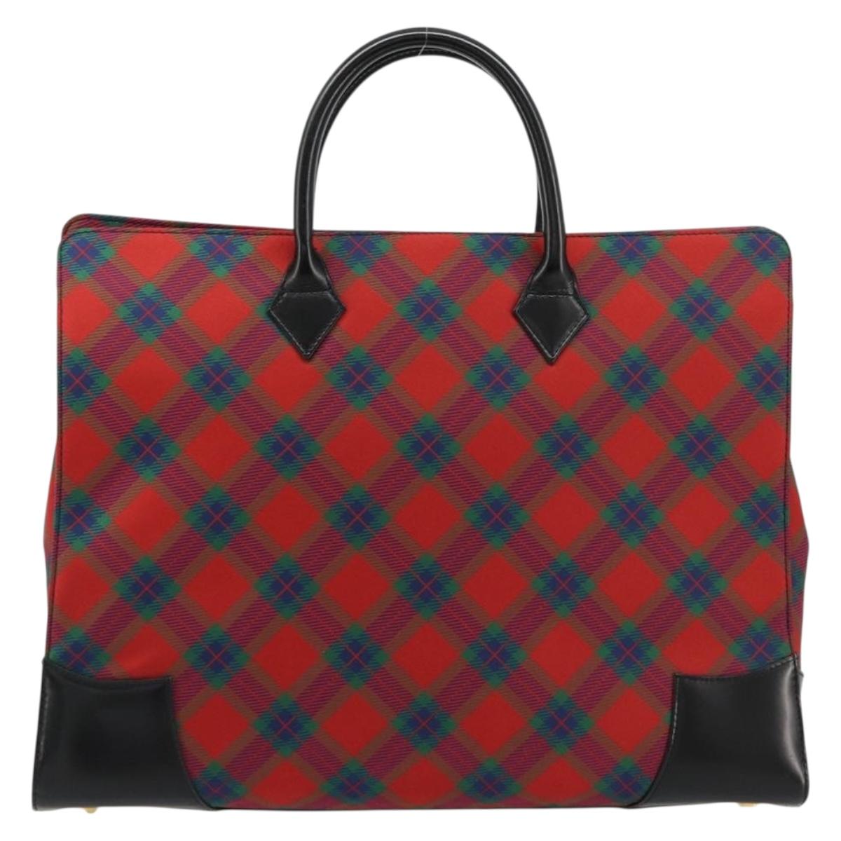 Vivienne Westwood – MixTHINKS