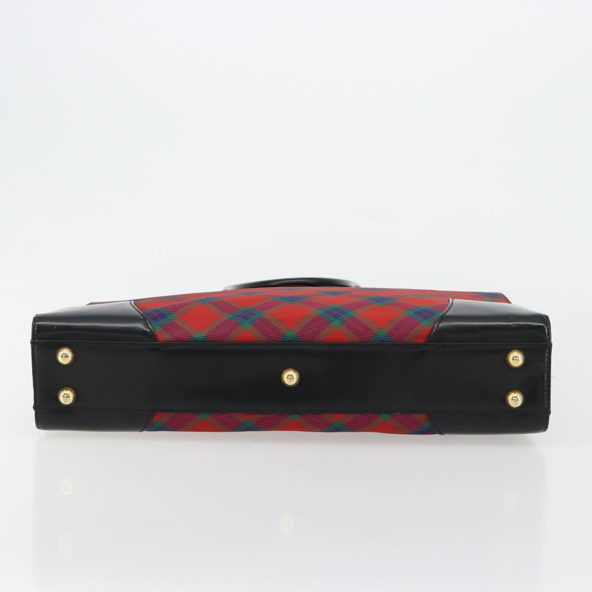 Vivienne Westwood – MixTHINKS