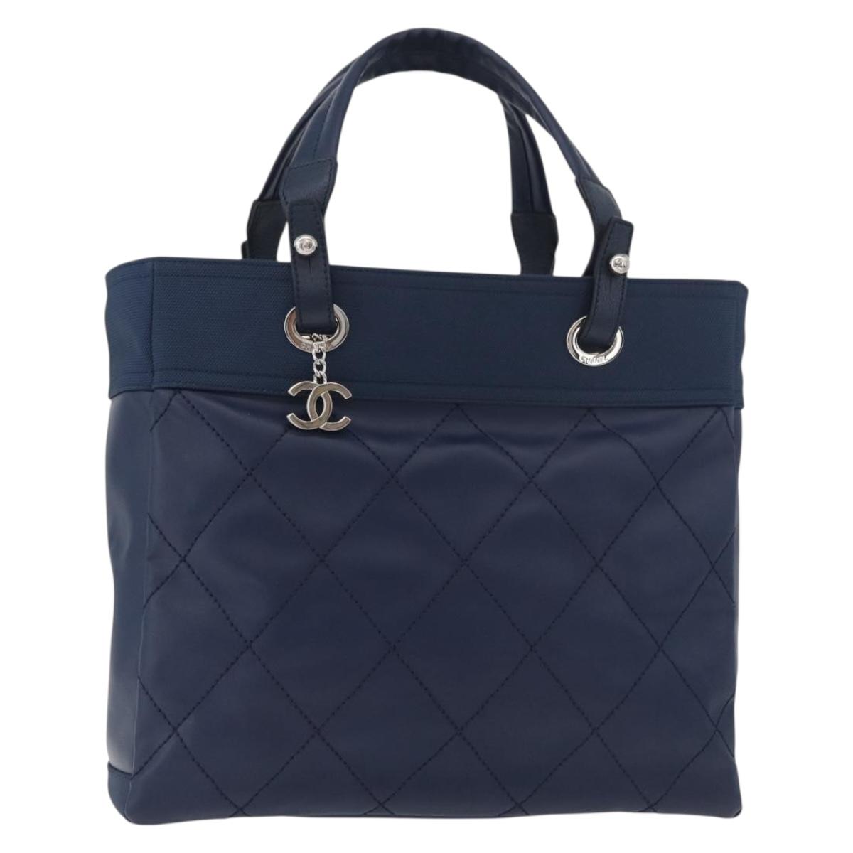 CHANEL – MixTHINKS