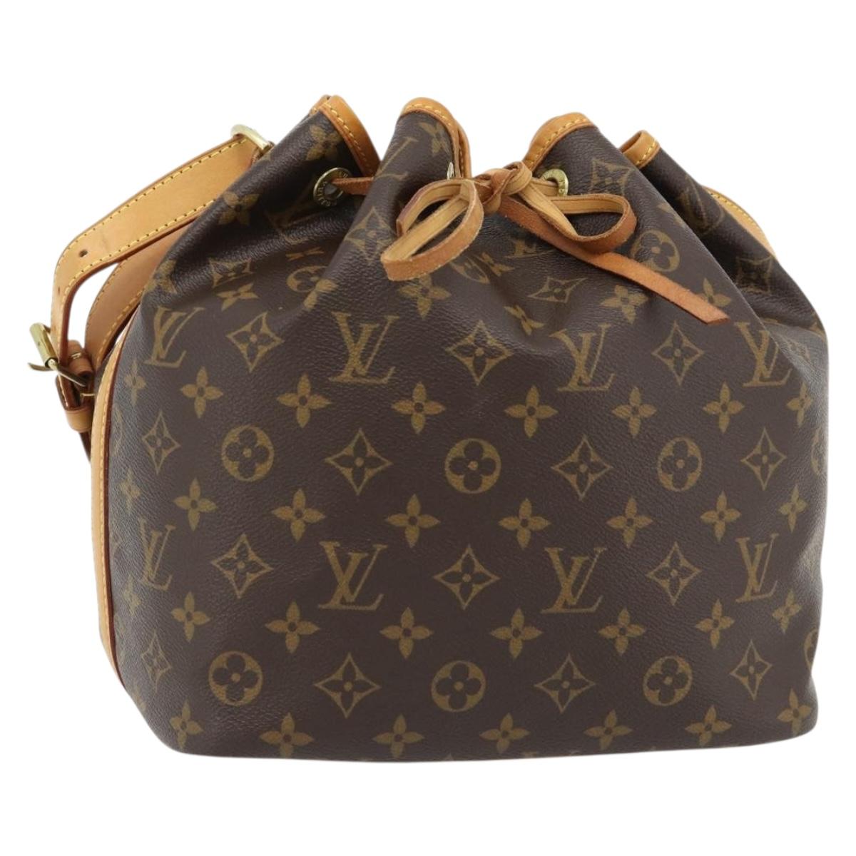 小物 LV Louis Vuitton Monogram LOUIS VUITTON – MixTHINKS