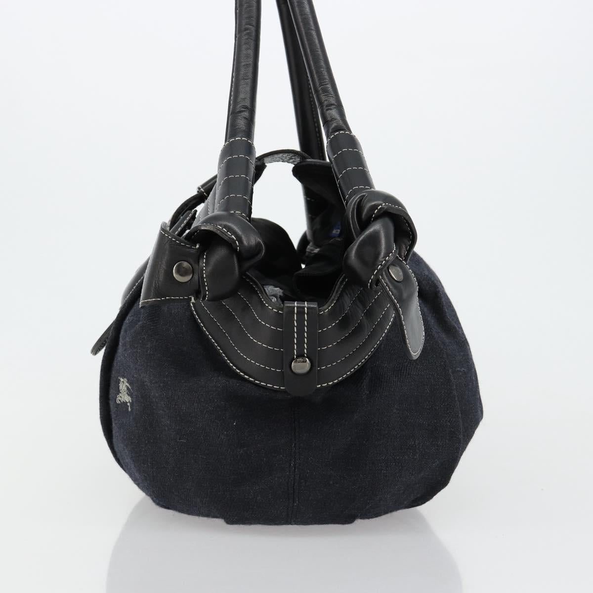 BURBERRY – MixTHINKS