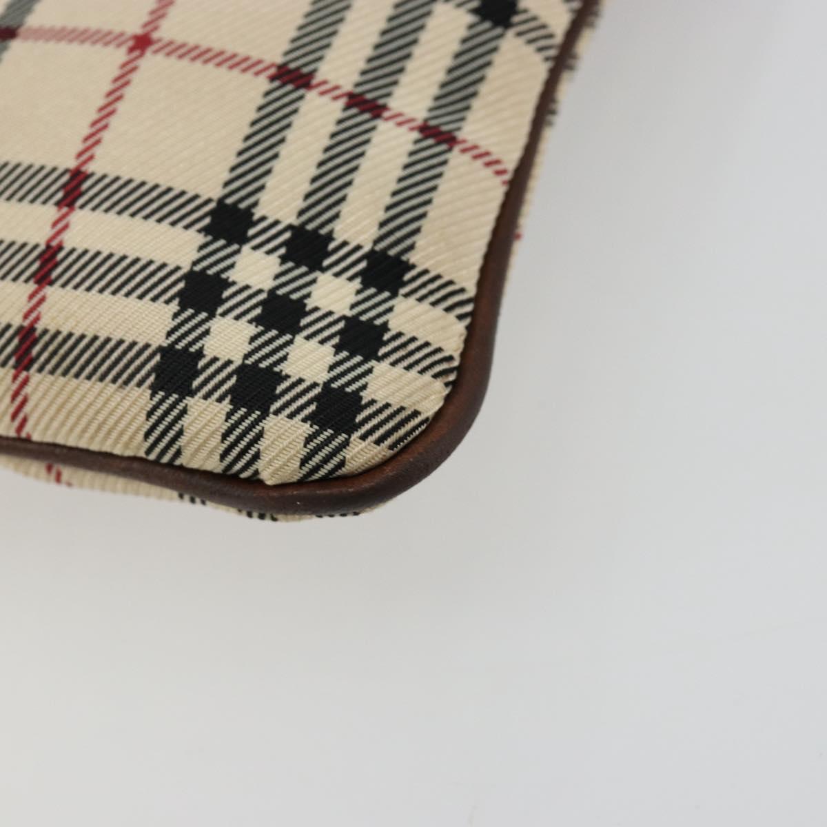 BURBERRY – MixTHINKS