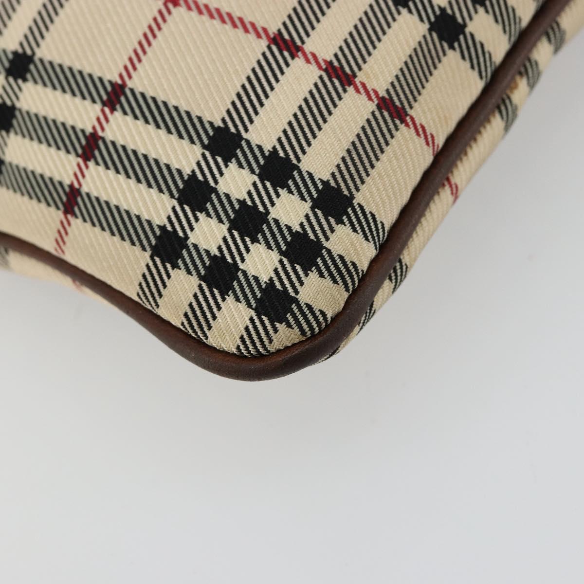 BURBERRY – MixTHINKS