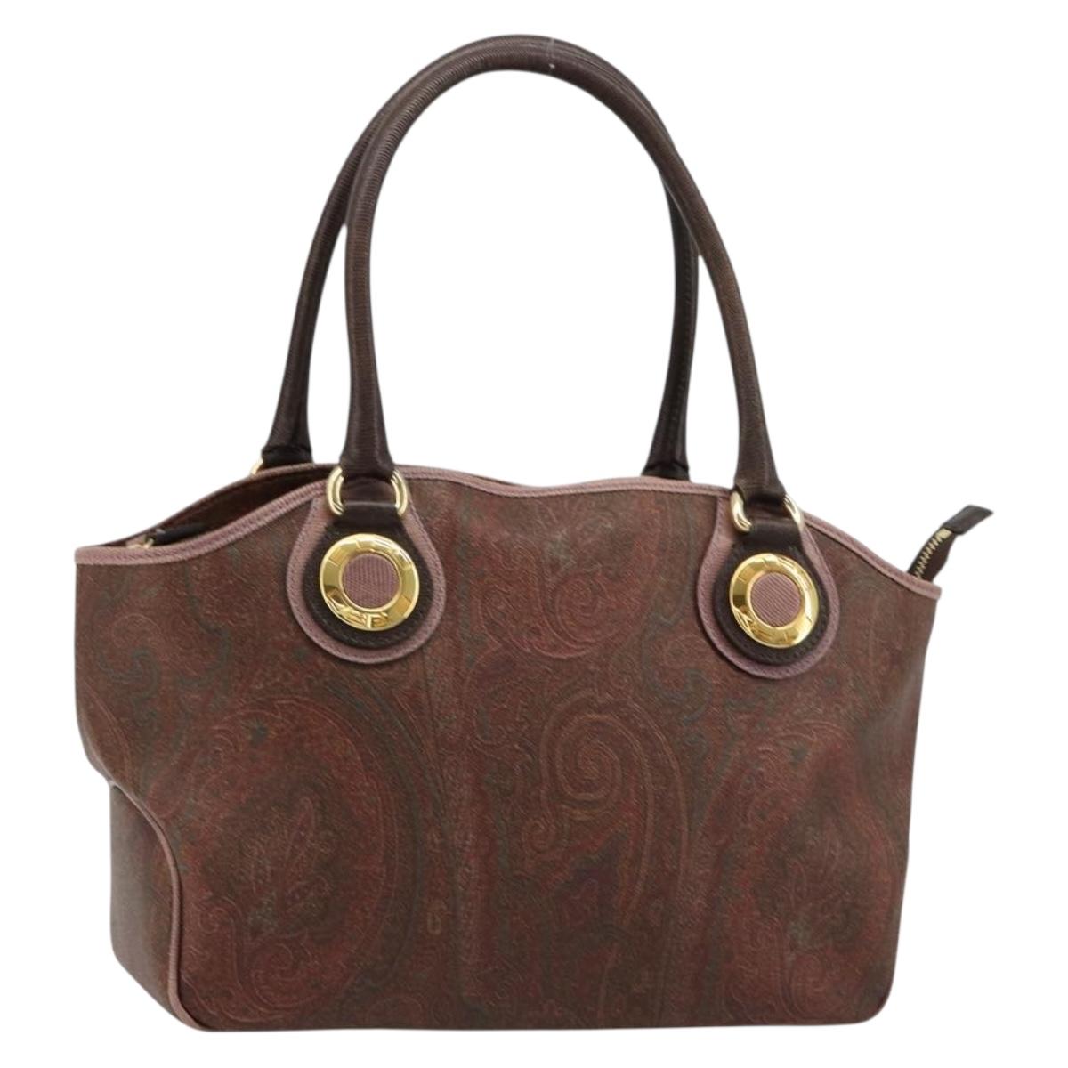 ETRO – MixTHINKS