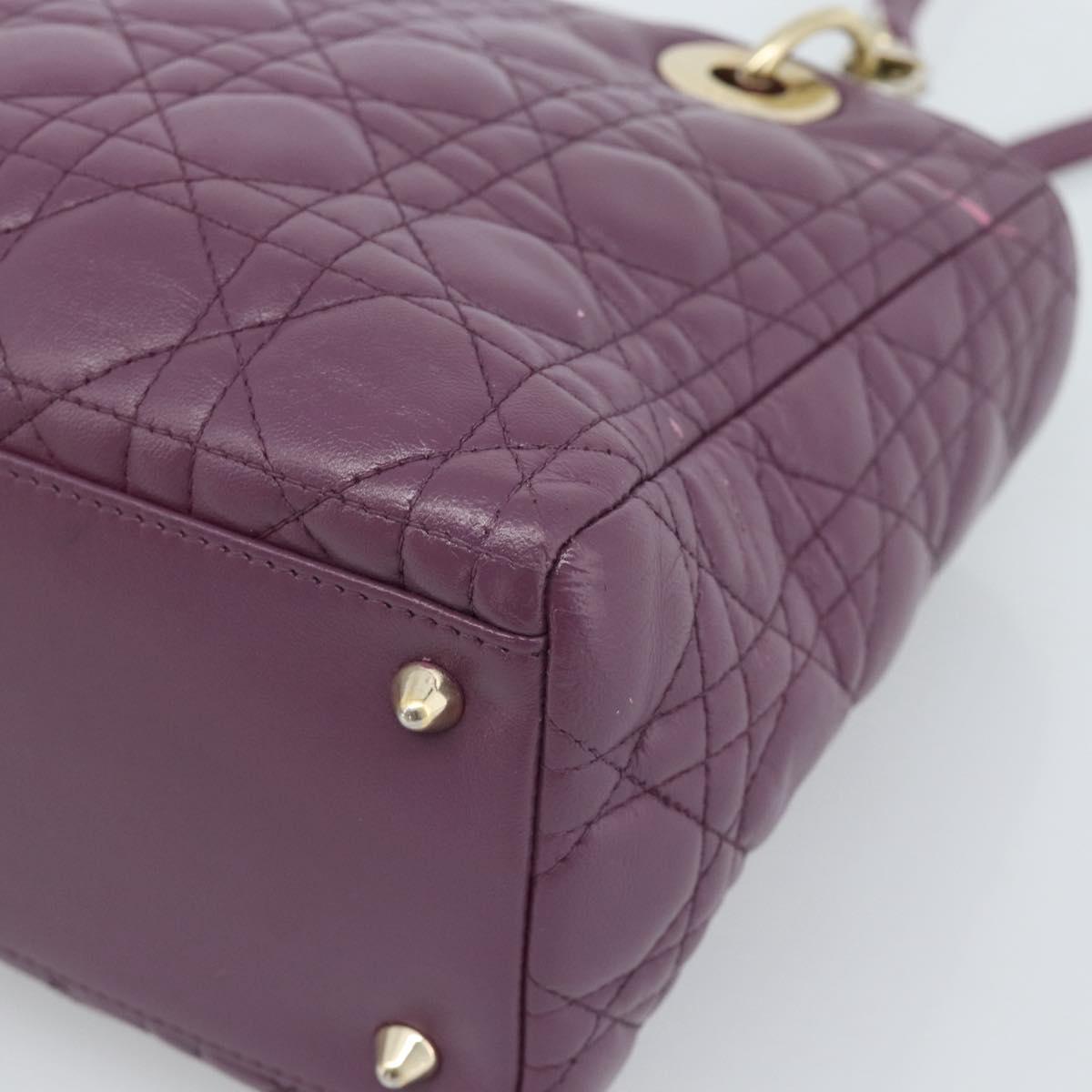 Christian Dior – MixTHINKS