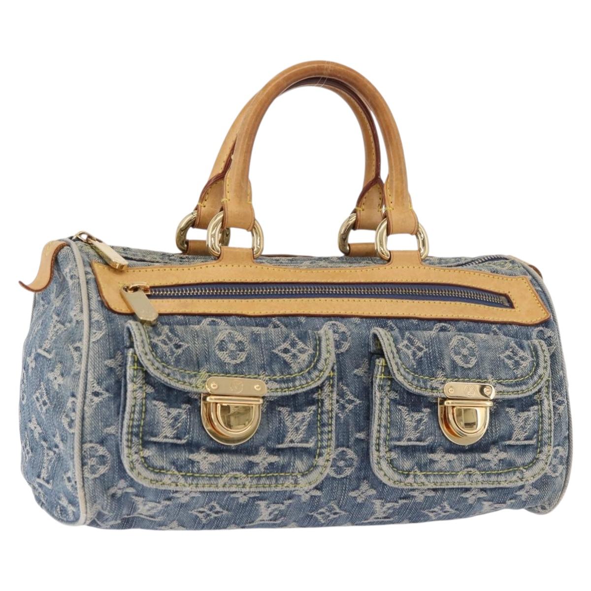 LOUIS VUITTON – MixTHINKS