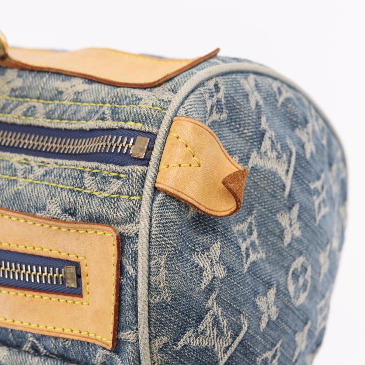 LOUIS VUITTON – MixTHINKS