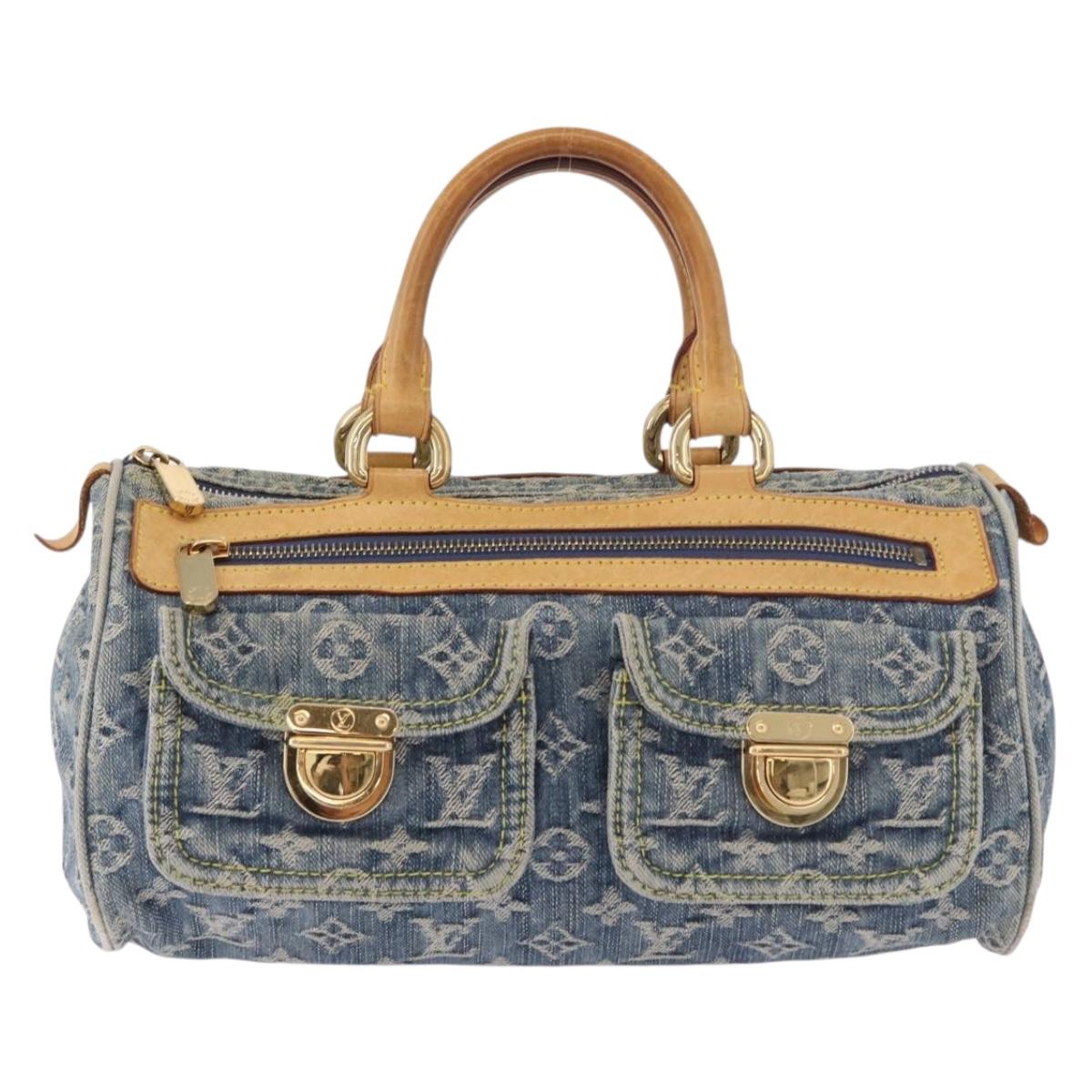 ミツキさん専用 3つまとめ Louis Vuitton モノグラム LOUIS VUITTON – MixTHINKS