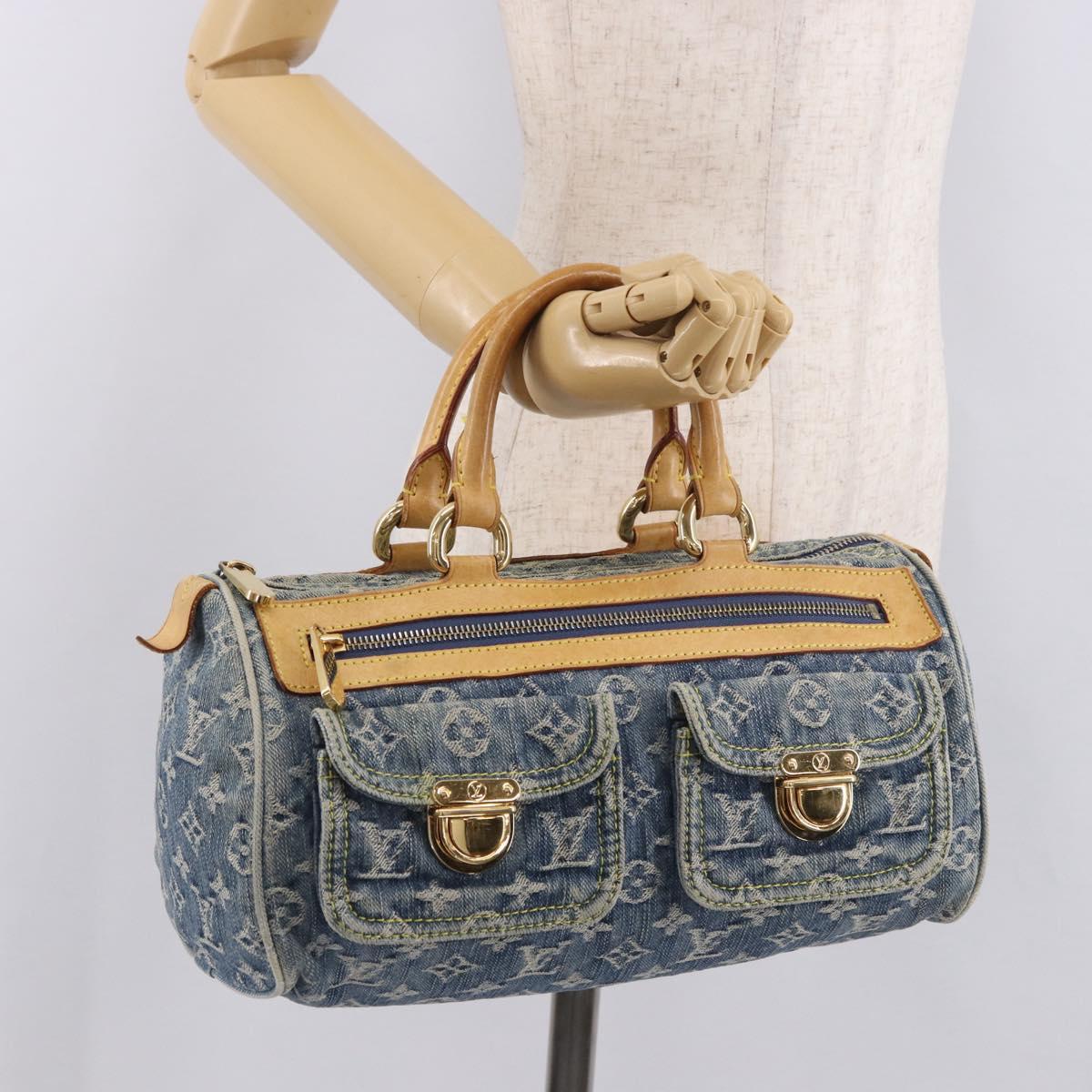 LOUIS VUITTON – MixTHINKS