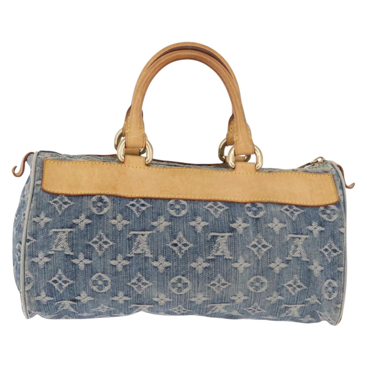 LOUIS VUITTON – MixTHINKS