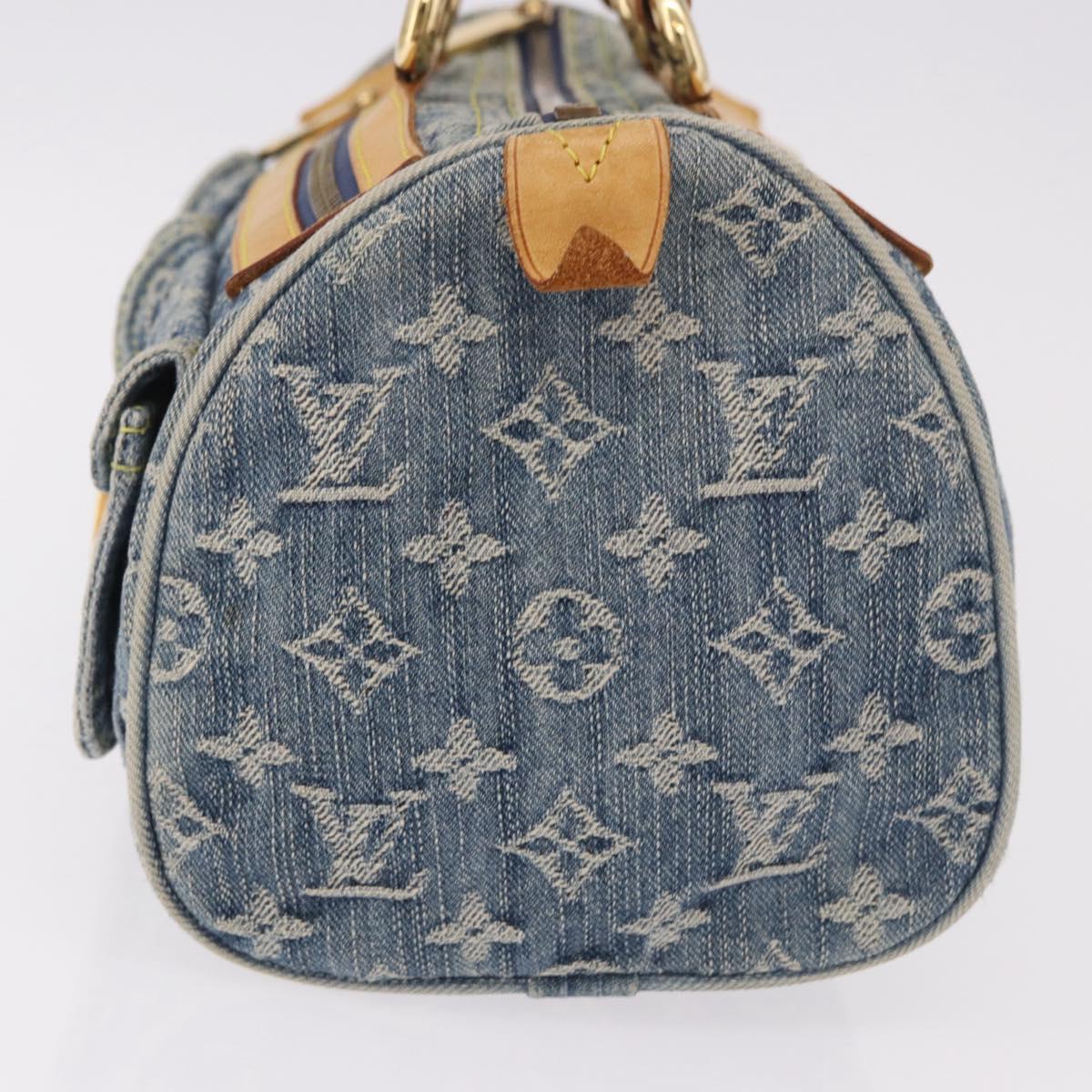 LOUIS VUITTON – MixTHINKS