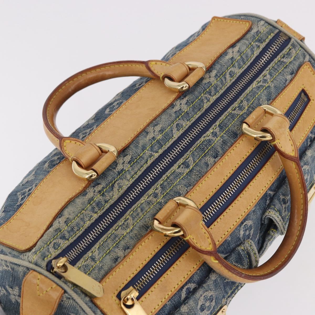 LOUIS VUITTON – MixTHINKS