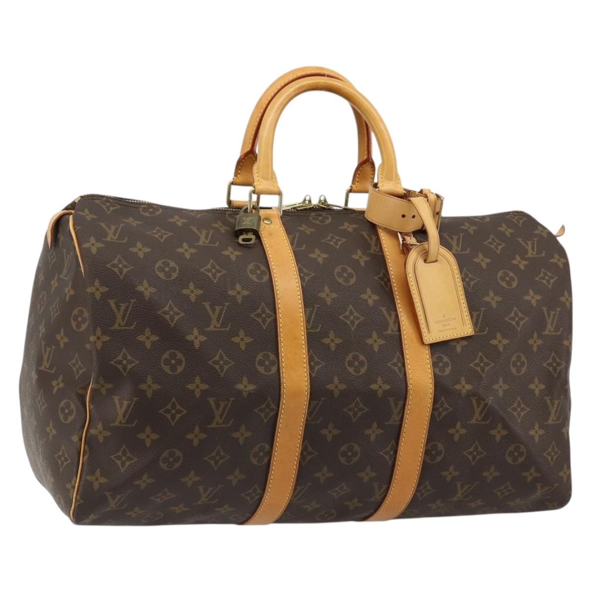 LOUIS VUITTON – MixTHINKS