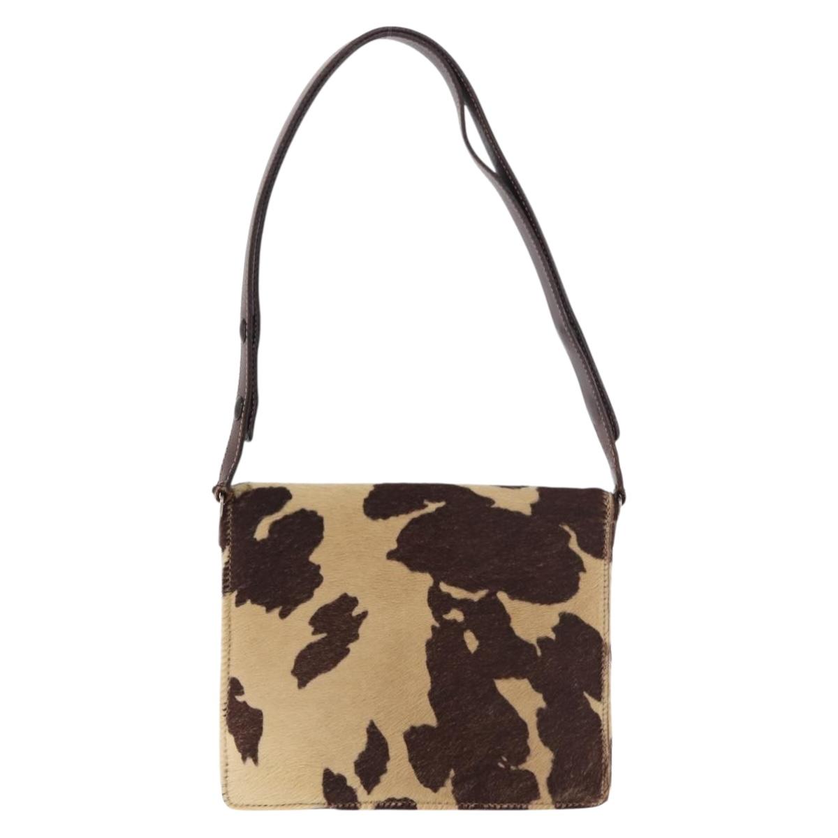 FENDI – MixTHINKS