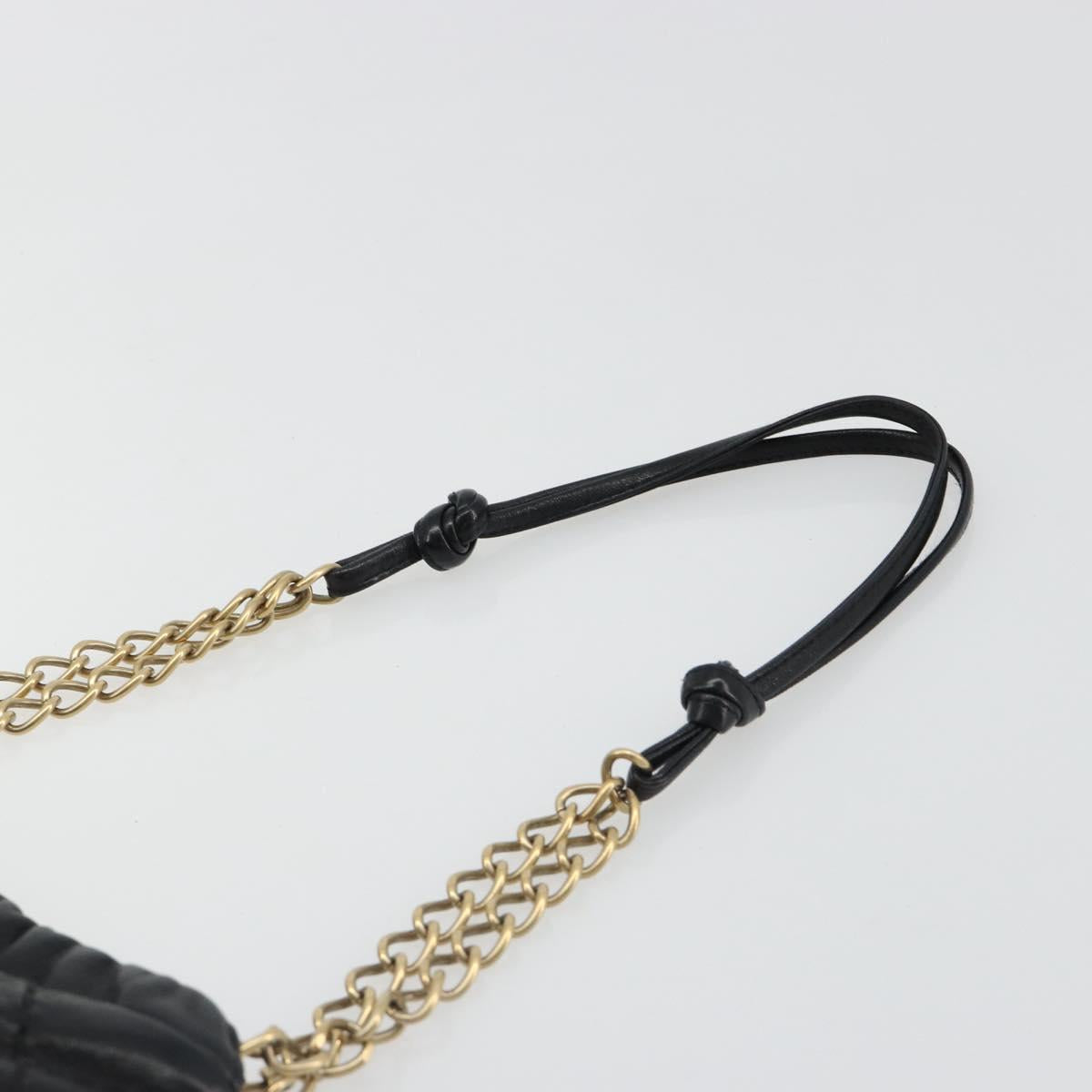 CHANEL – MixTHINKS