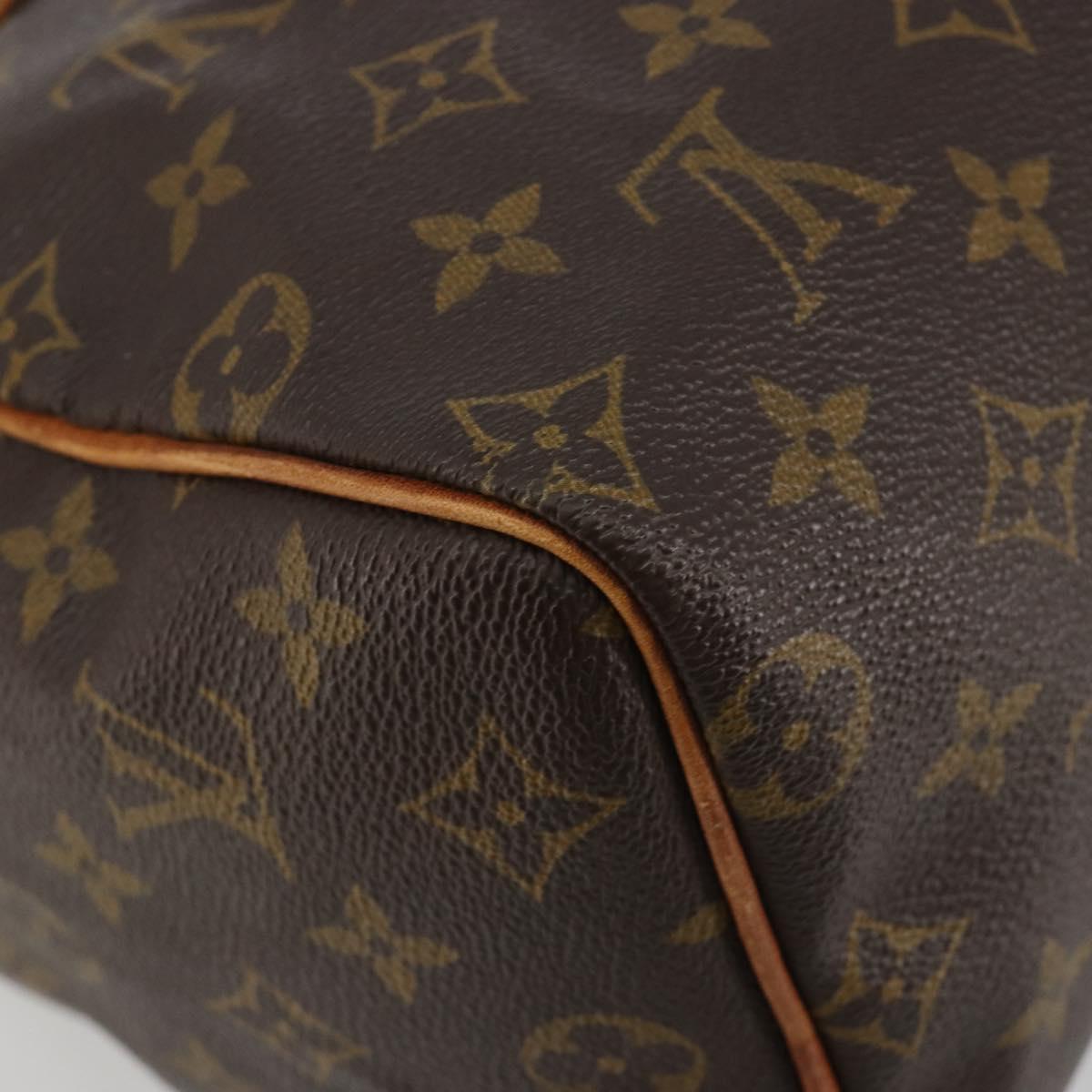 LOUIS VUITTON – MixTHINKS
