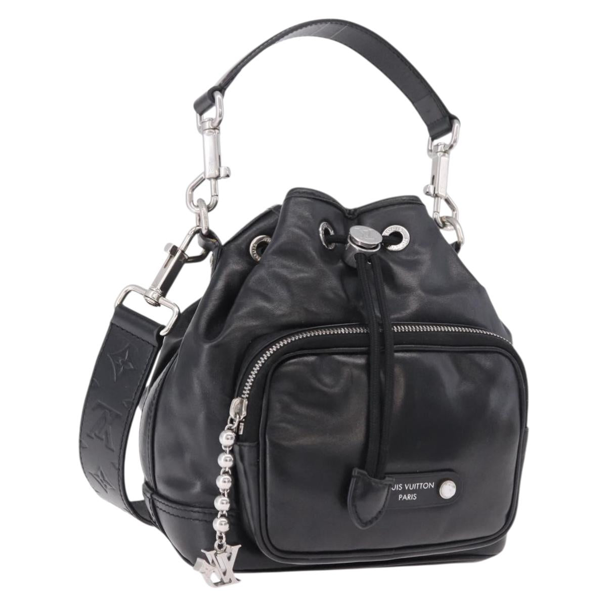 LOUIS VUITTON – MixTHINKS