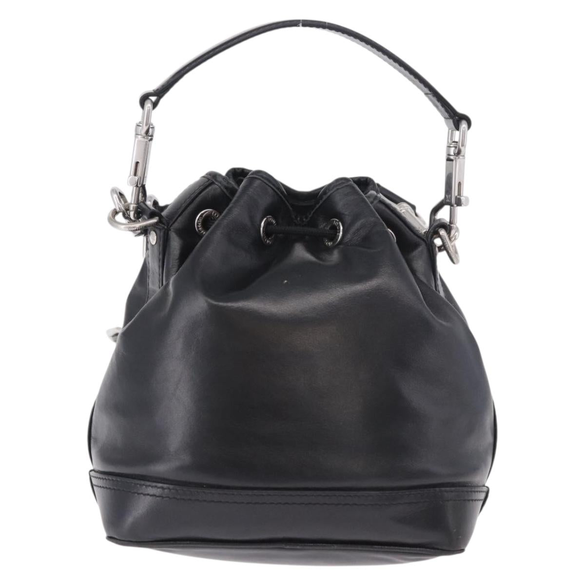 LOUIS VUITTON – MixTHINKS