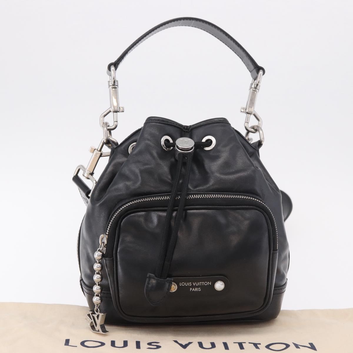 LOUIS VUITTON – MixTHINKS