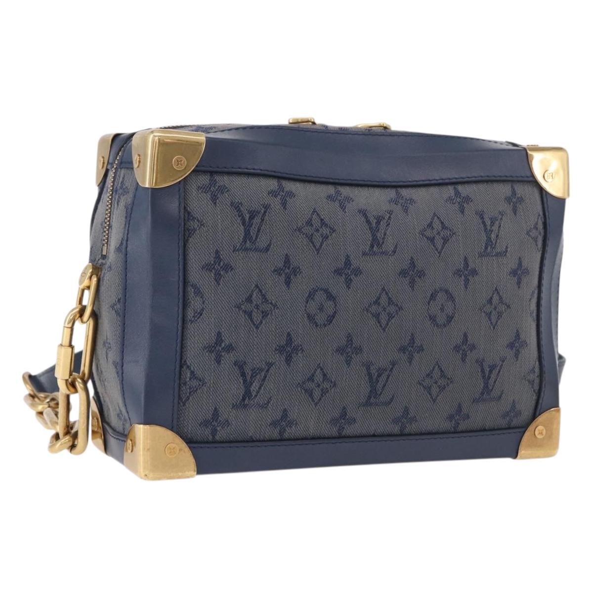 LOUIS VUITTON – MixTHINKS