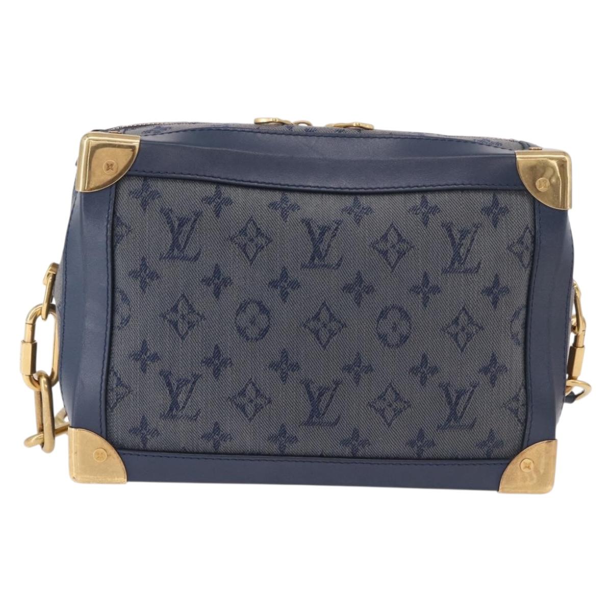 LOUIS VUITTON – MixTHINKS