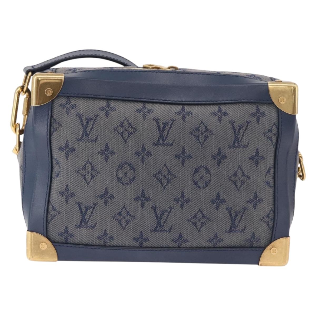 LOUIS VUITTON – MixTHINKS