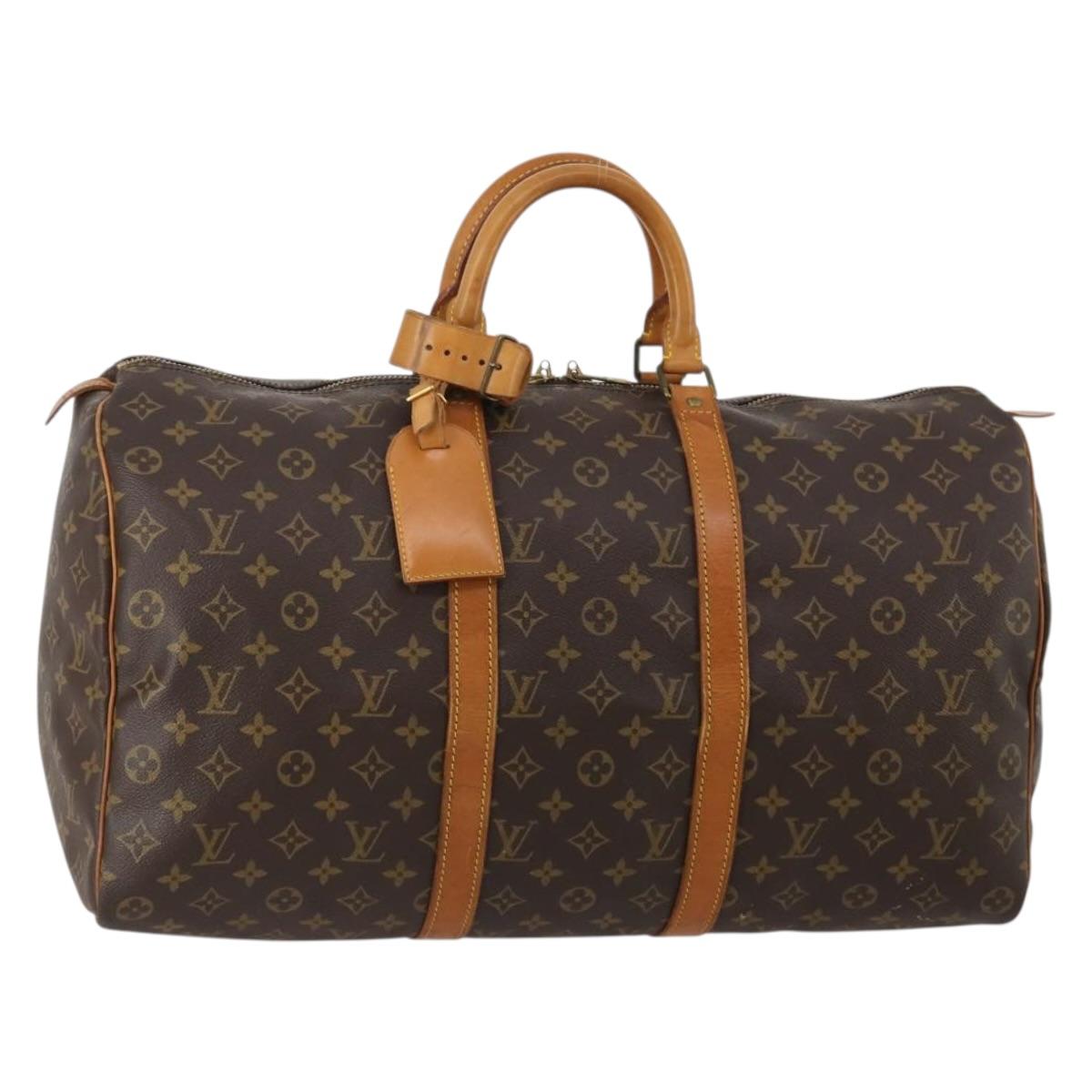 LOUIS VUITTON – MixTHINKS