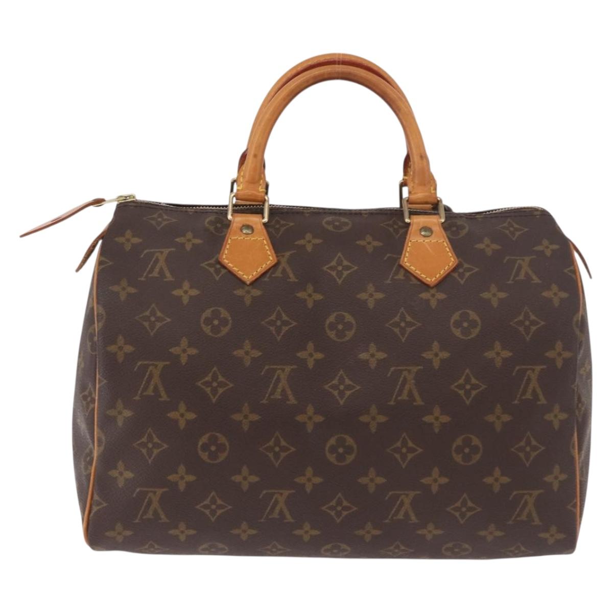 小物 LV Louis Vuitton Monogram LOUIS VUITTON – MixTHINKS