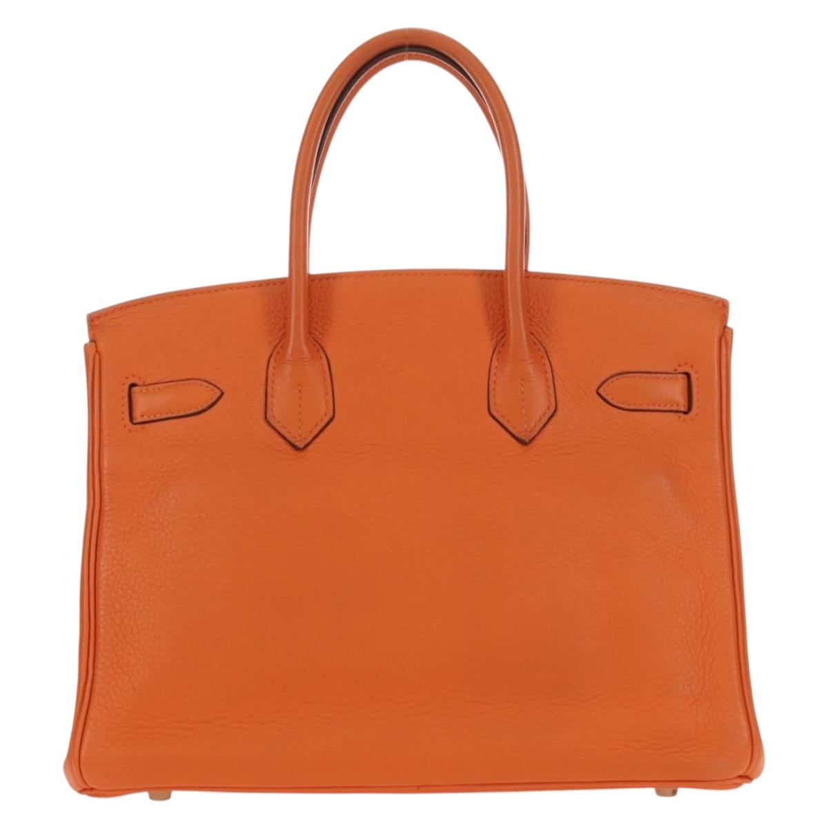 HERMES – MixTHINKS