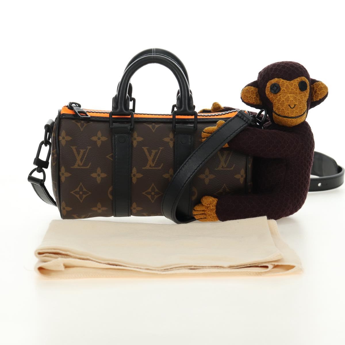 LOUIS VUITTON – MixTHINKS
