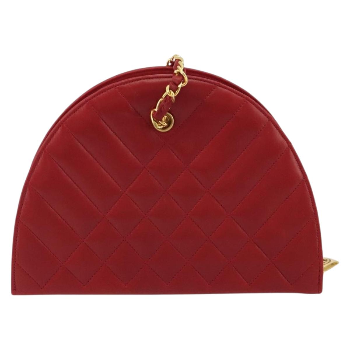 CHANEL – MixTHINKS