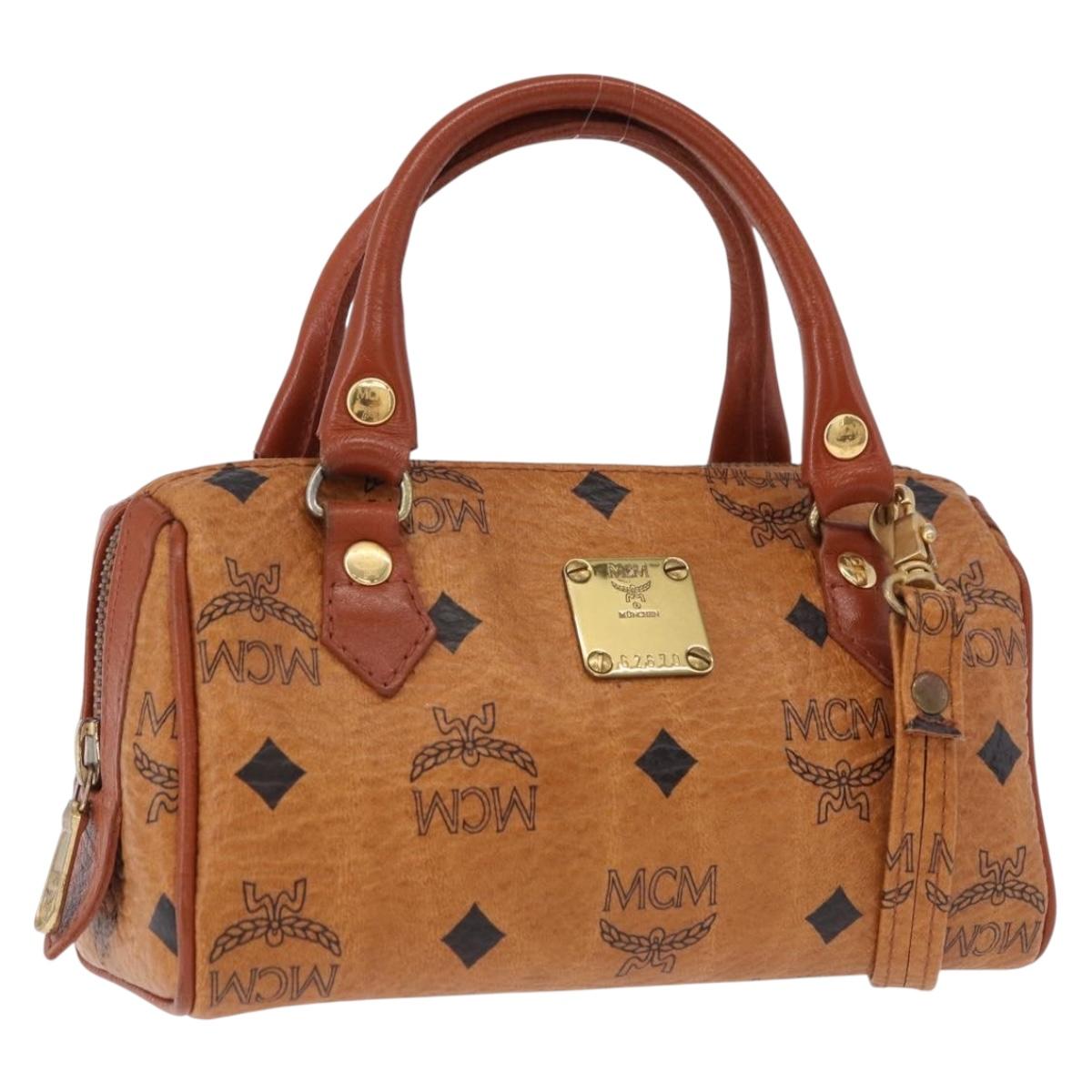 Boston Bags – MixTHINKS