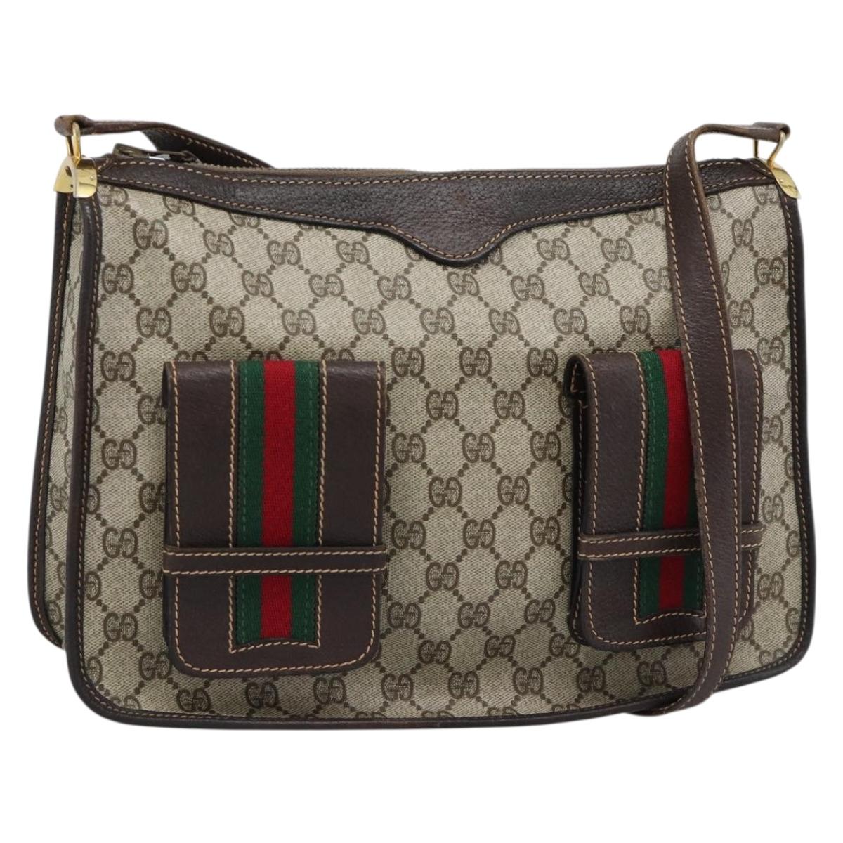 GUCCI – MixTHINKS