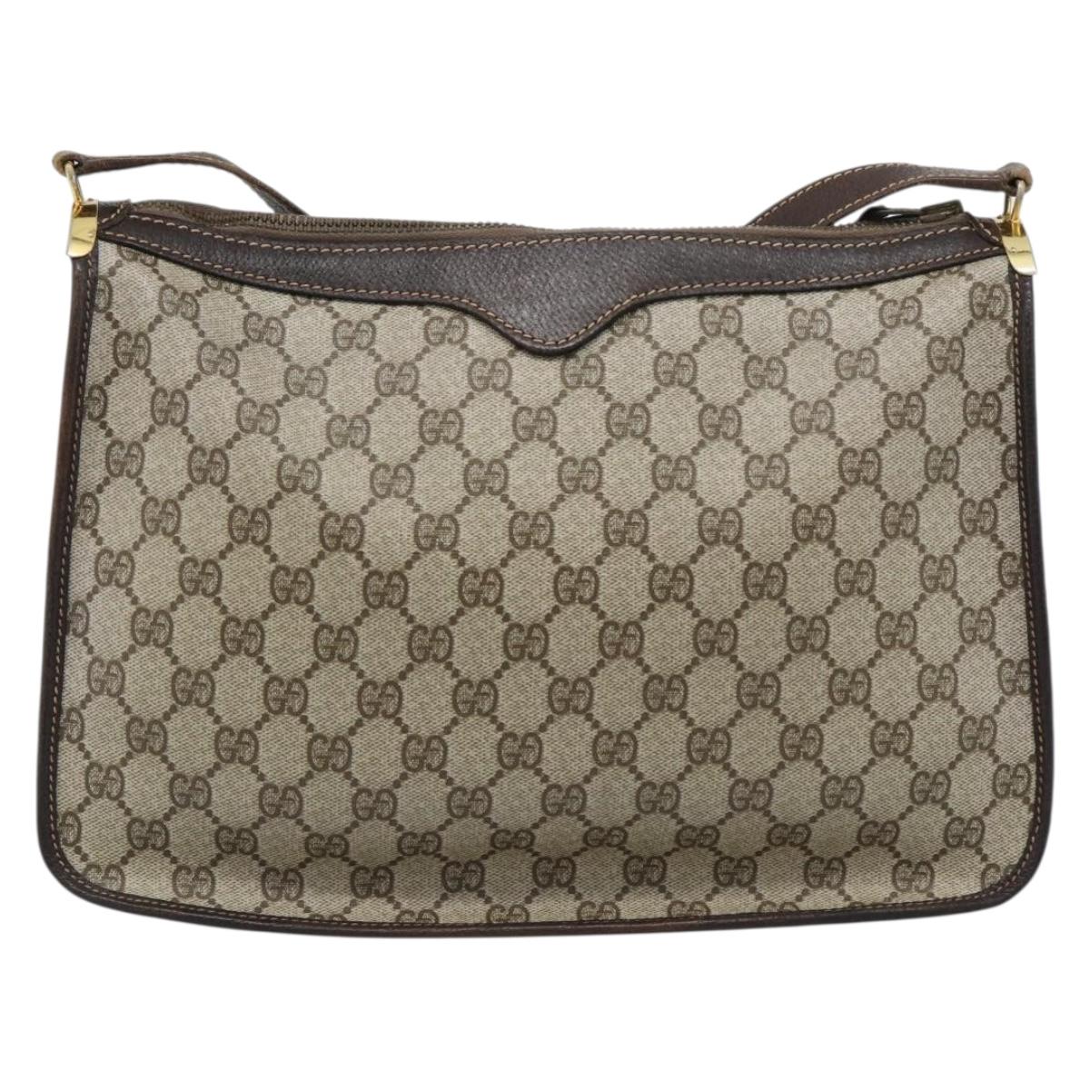 GUCCI – MixTHINKS