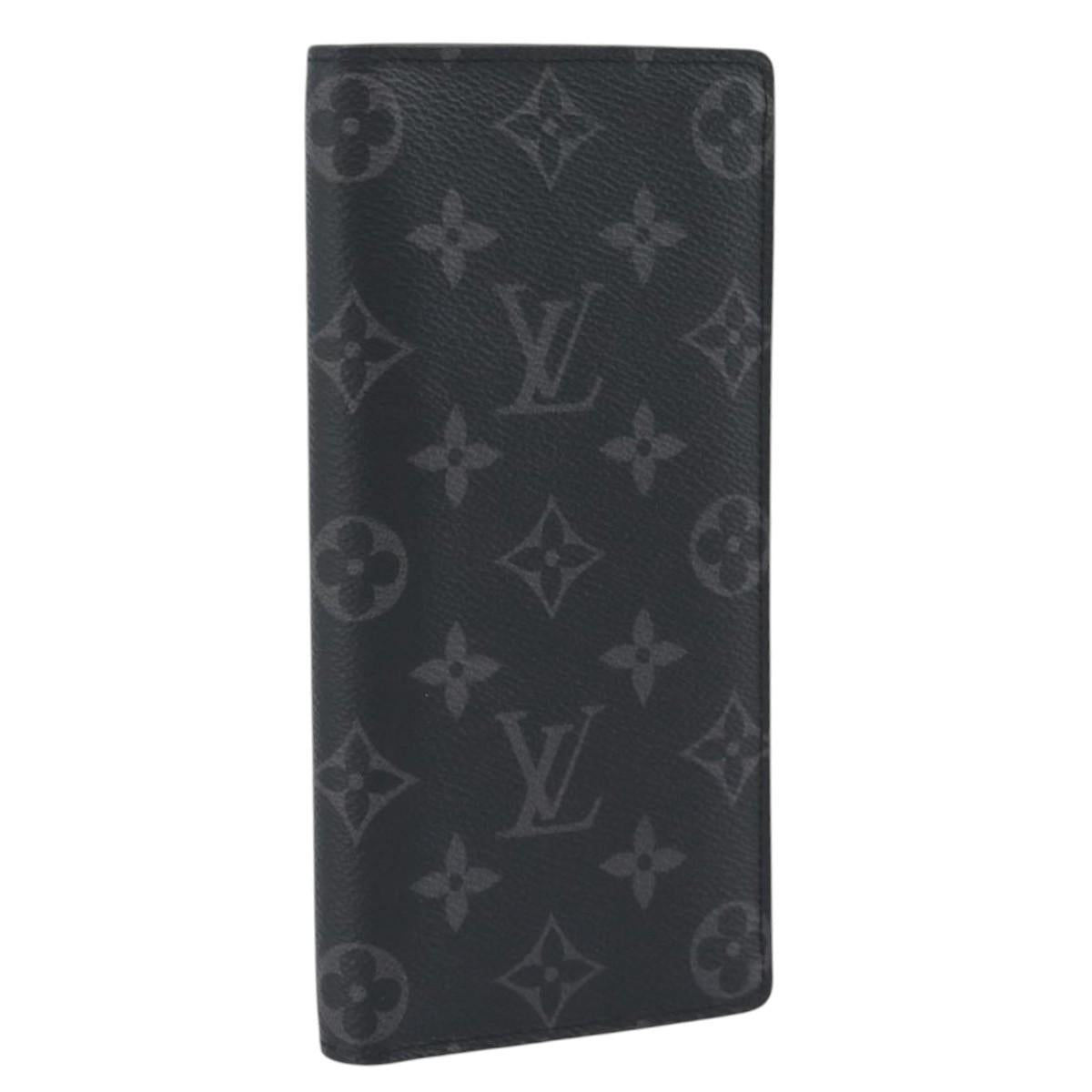 LOUIS VUITTON – MixTHINKS