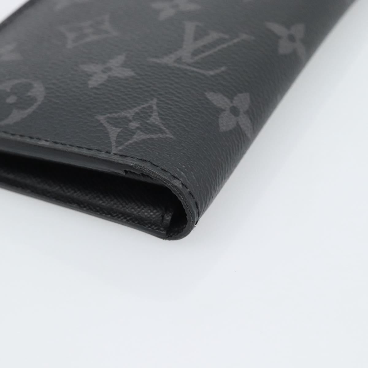LOUIS VUITTON – MixTHINKS