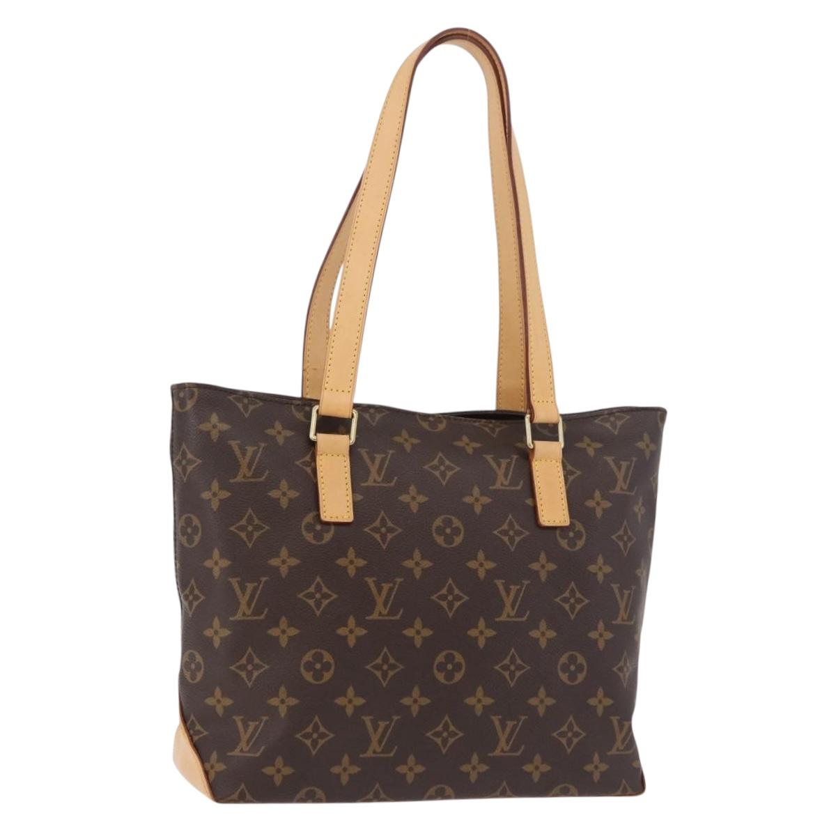 LOUIS VUITTON – MixTHINKS