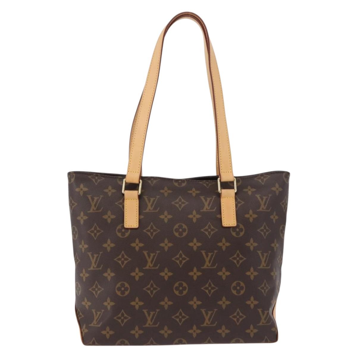 LOUIS VUITTON – MixTHINKS