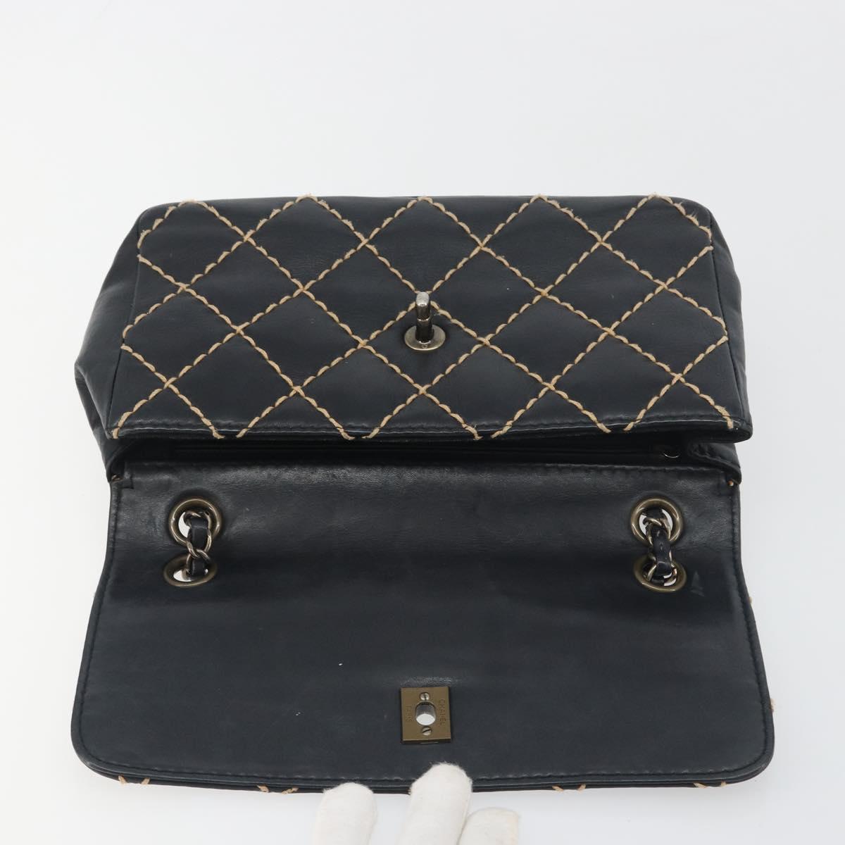 CHANEL – MixTHINKS CHANEL – MixTHINKS