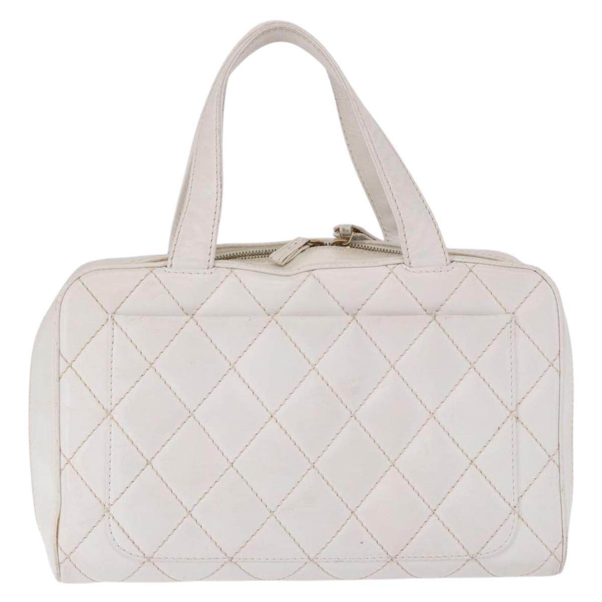 CHANEL – MixTHINKS