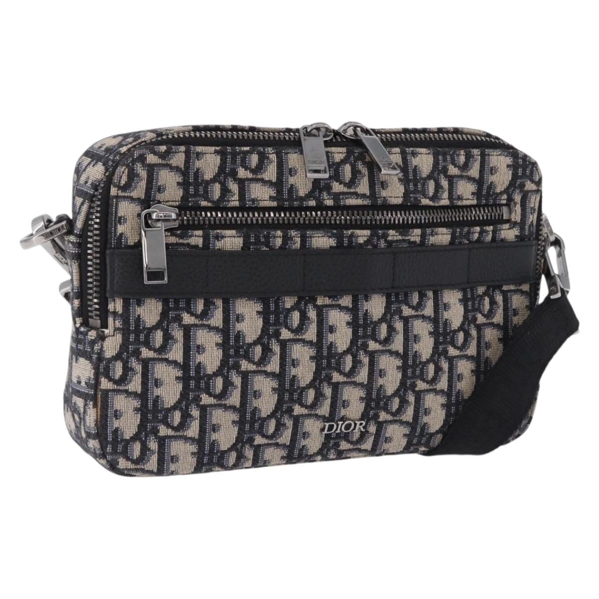 Christian Dior – MixTHINKS