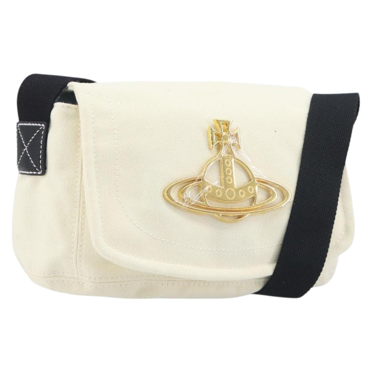Vivienne Westwood – MixTHINKS