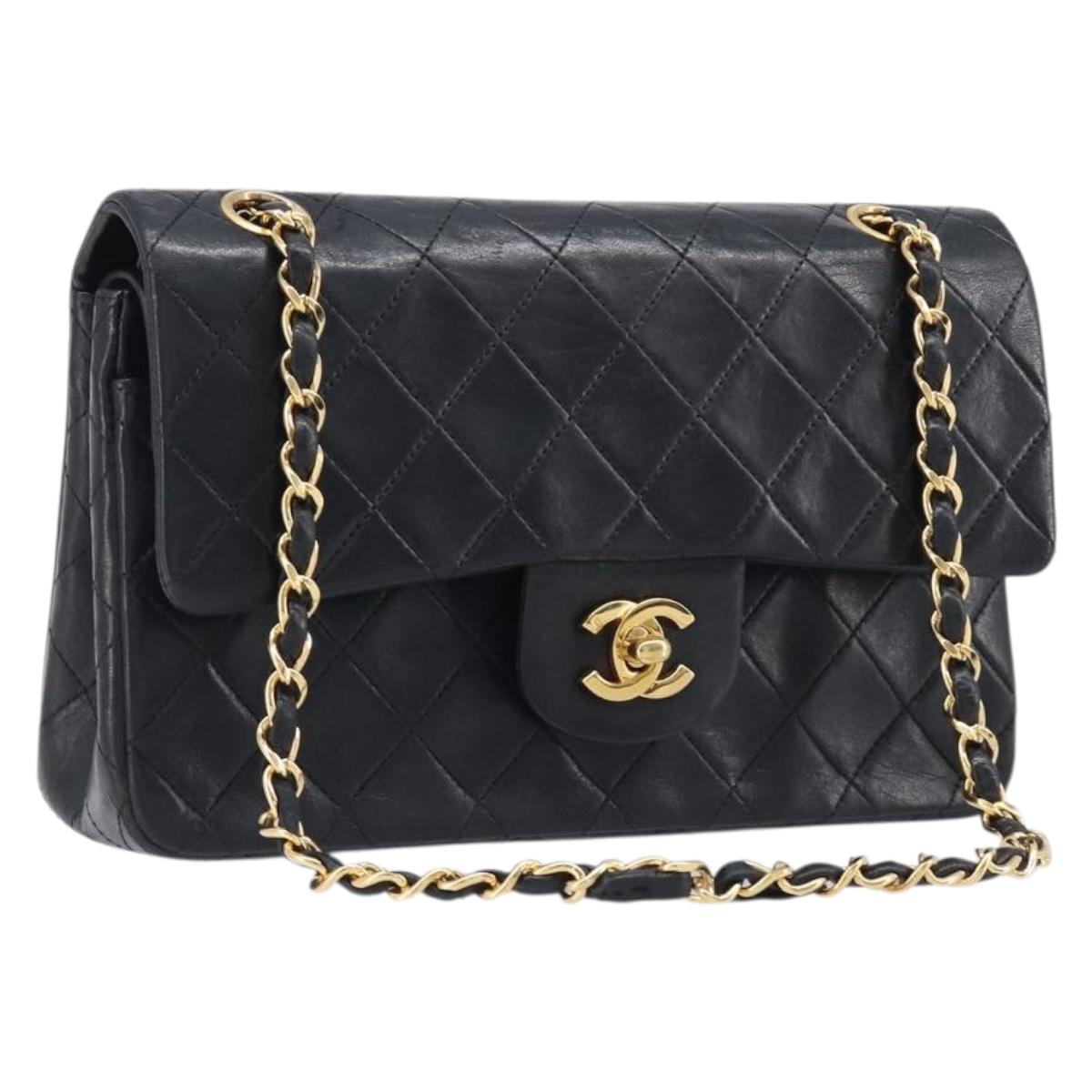 CHANEL – MixTHINKS