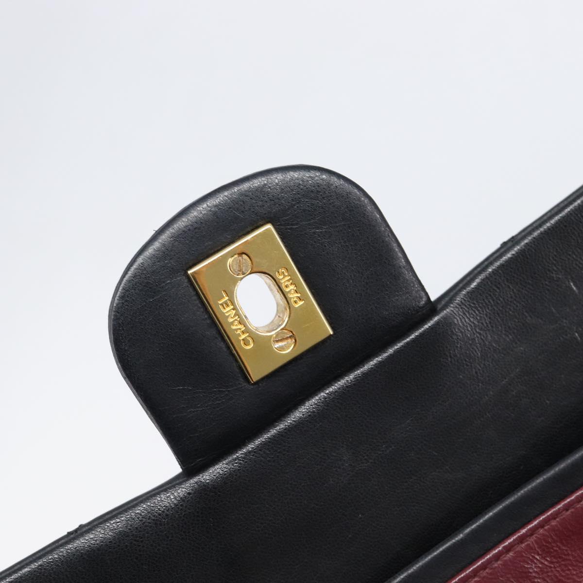 CHANEL – MixTHINKS