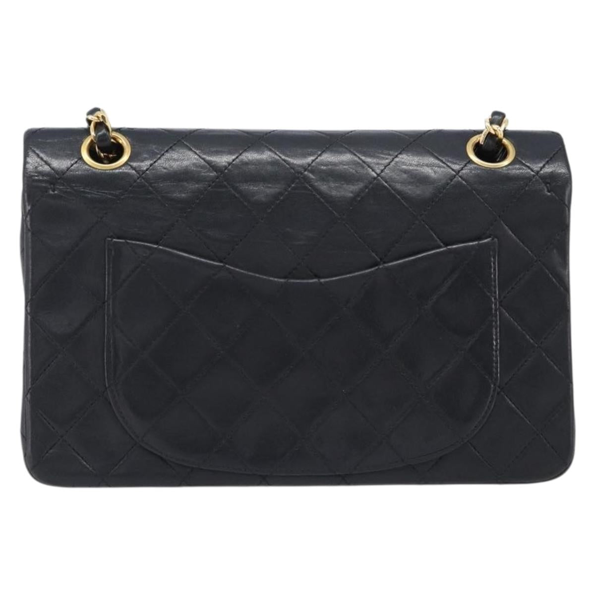 CHANEL – MixTHINKS
