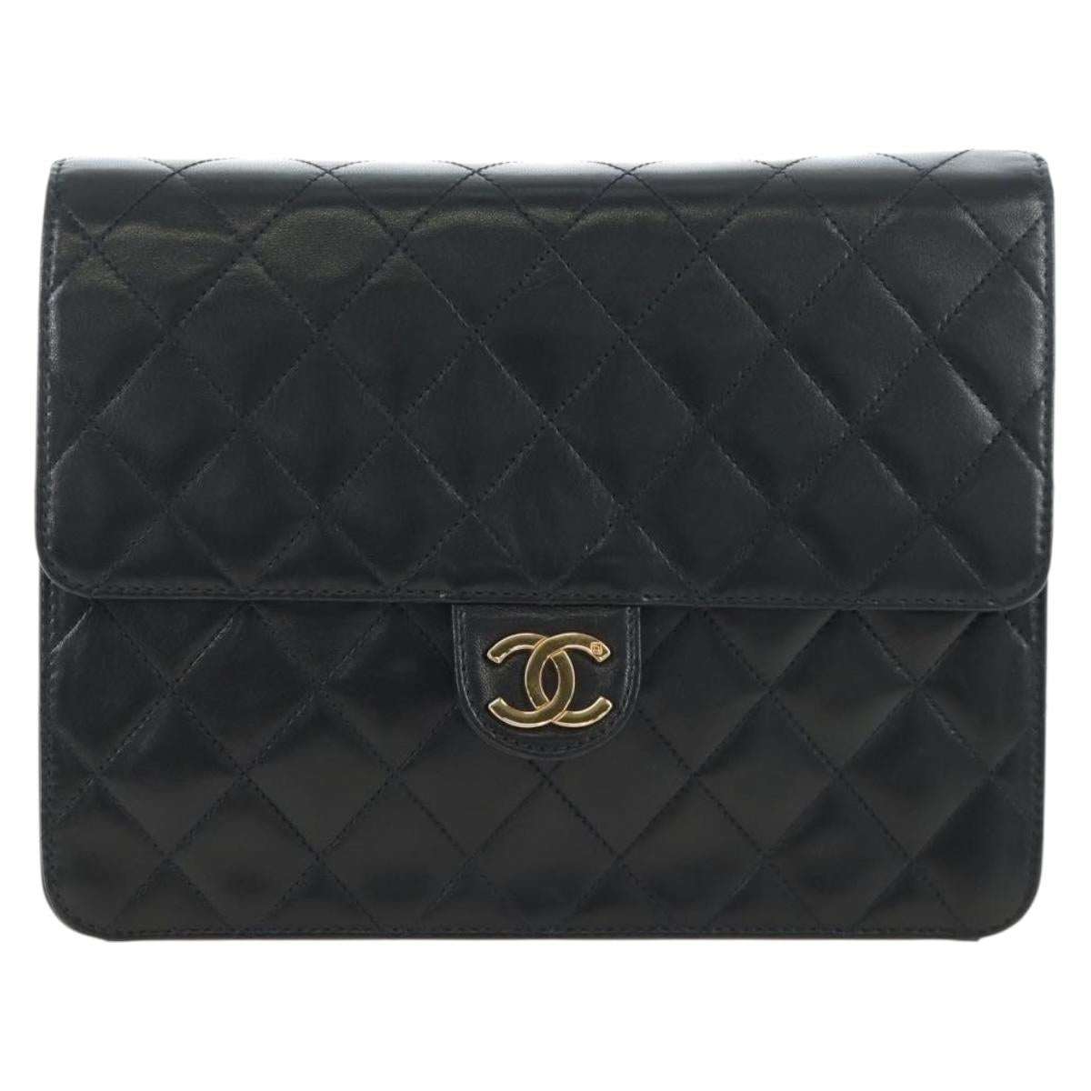 CHANEL – MixTHINKS